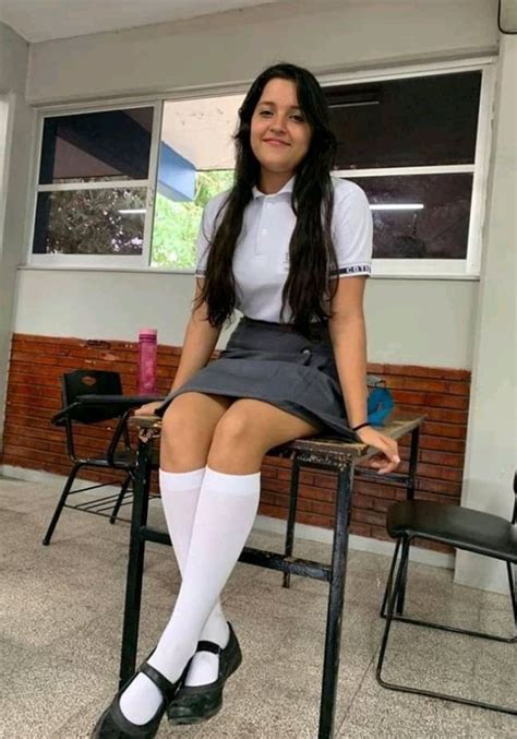 pornhub colegialas|Colegiala Mexicana Porn Videos .